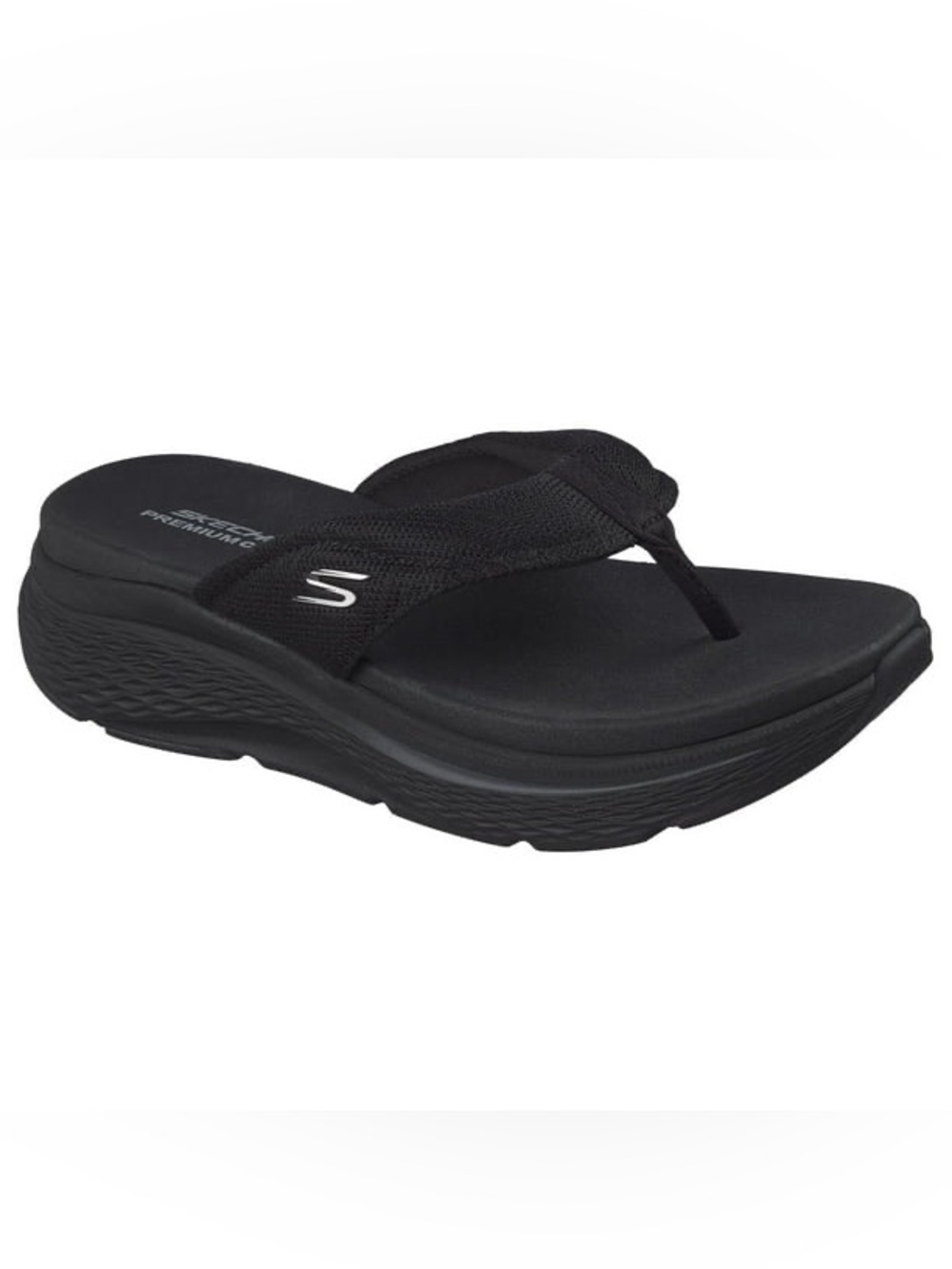 Skechers Women's Flip-Flop Size 7
